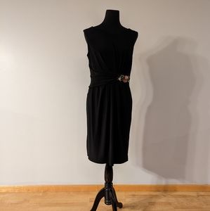 Ellen Tracy Dress